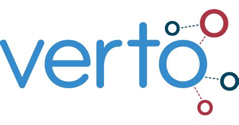 verto casino|Verto Reviews .